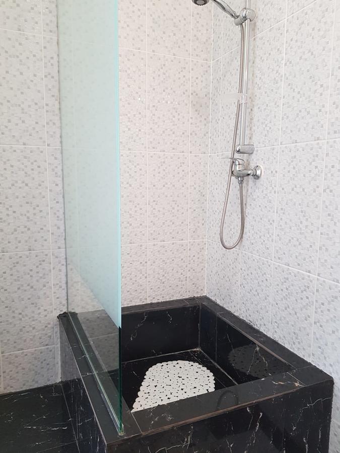 Apartament De Lux Mamaia Nord المظهر الخارجي الصورة